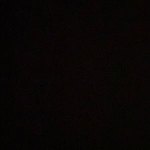 Meet your Posher, Alicia